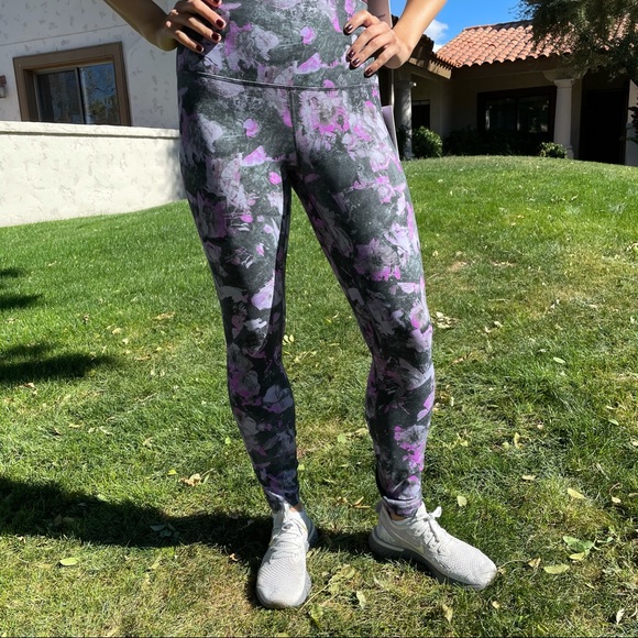 Lululemon Align HR Pant 28” - Picture 5 of 8